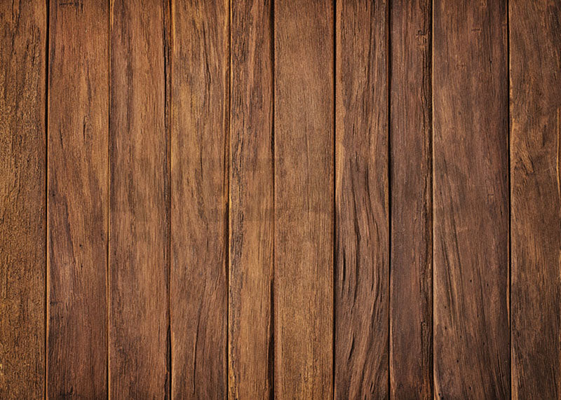 Photography Backdrop, Faux Wood Floor Photography, Photo Backdrop