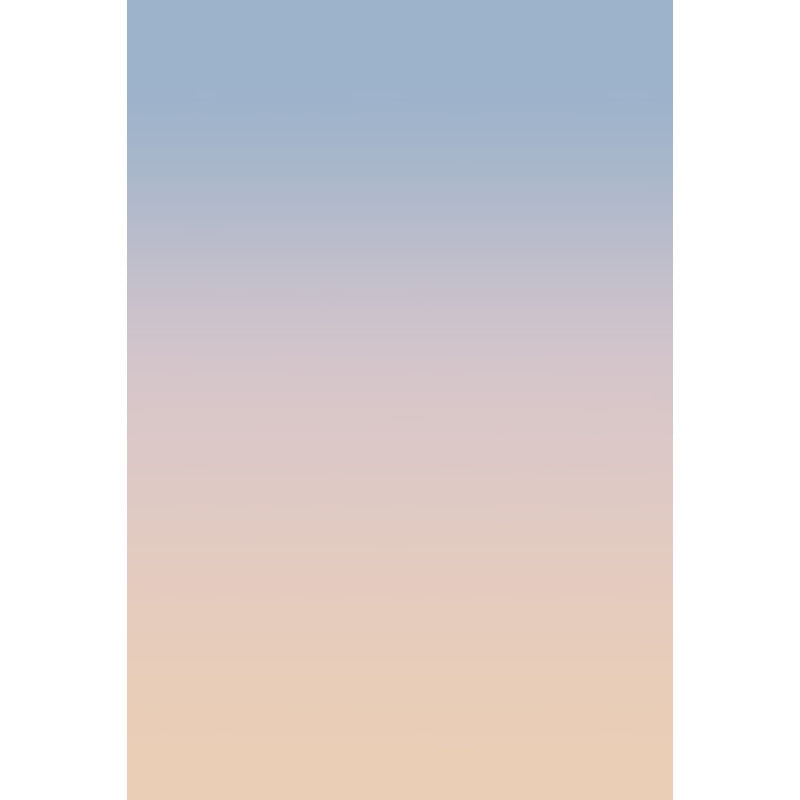 light pink background gradient vertical