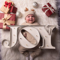 Avezano Gray Stone Floor Photography Backdrop