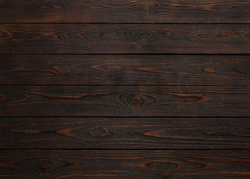 Avezano wood floor Backdrop For Photograhy Custom Photo Backdrop