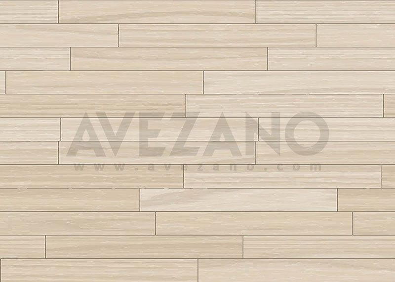 Avezano Light White Wood fFlooring Interior Matching Backdrop Photography