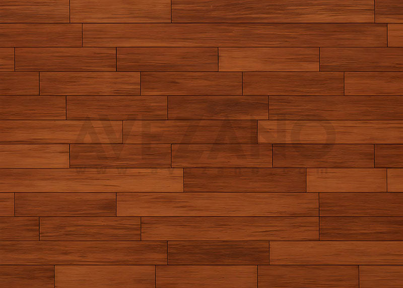 Avezano Light Brown Wood Flooring Interior Matching Backdrop Photography