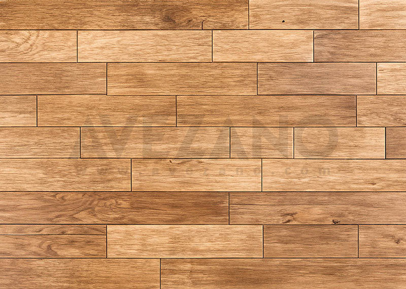 Avezano Brown Wood Flooring Interior Matching Backdrop Photography