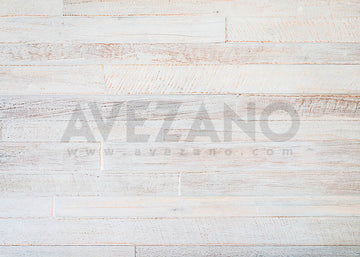 Avezano White Grain Wood Flooring Interior Matching Backdrop Photography