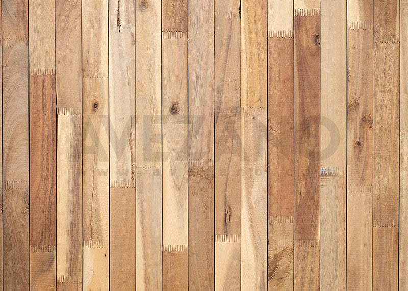 Avezano Wood Flooring Interior Matching Backdrop Photography