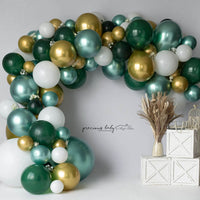 Avezano Balloon Party Children's Birthday Photography Backdrop Designed By Angela Forker