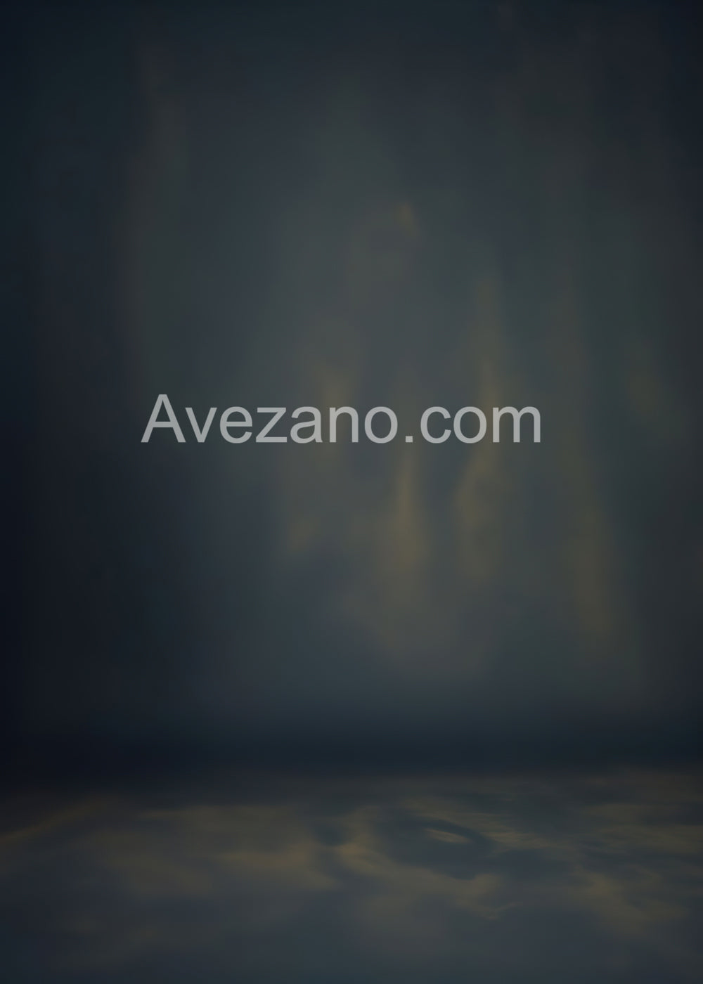 Avezano Brownish Black Texture Abstract Photography Backdrop