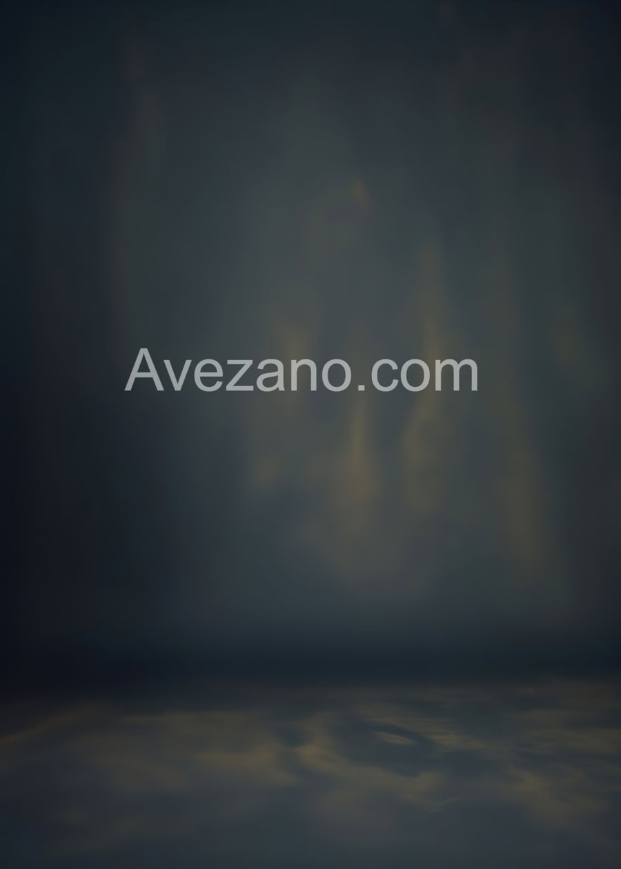 Avezano Brownish Black Texture Abstract Photography Backdrop