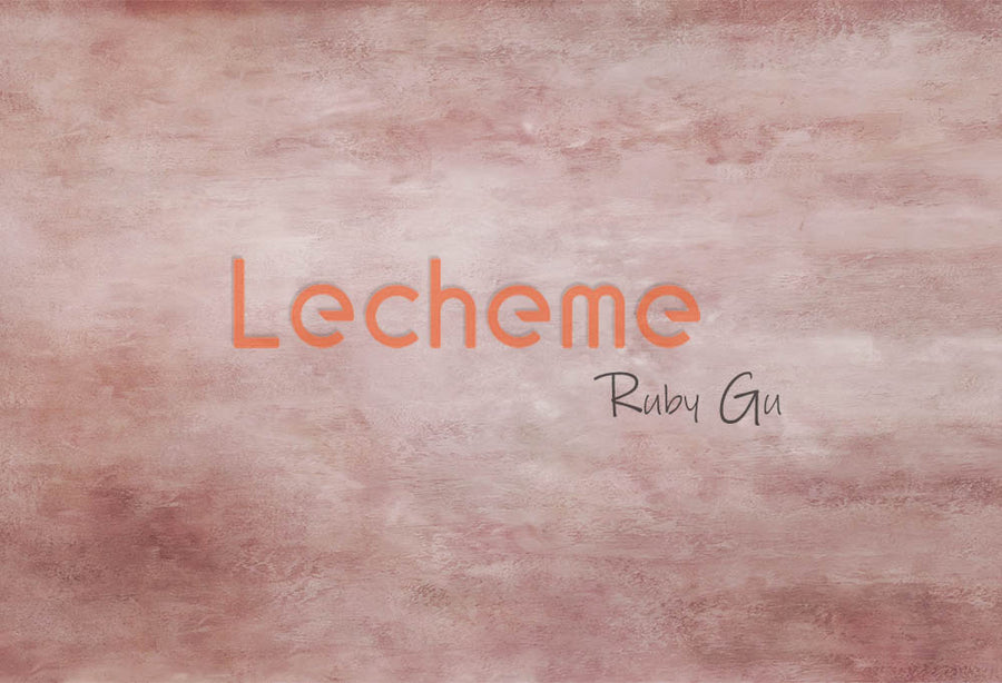 Avezano Light Pink Texture Photography Backdrop By Lecheme Ruby Gu