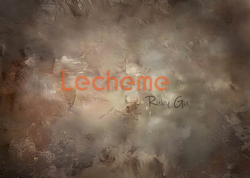 Avezano Abstract Art Texture Photography Backdrop By Lecheme Ruby Gu