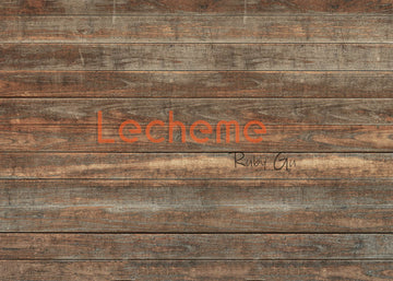 Avezano Reddish Brown Floor Photography Backdrop By Lecheme Ruby Gu