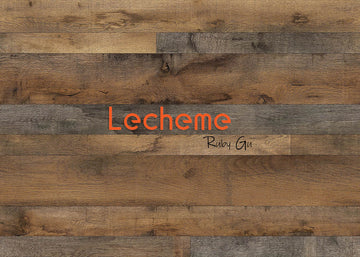 Avezano Old Textured Wood Photography Backdrop By Lecheme Ruby Gu