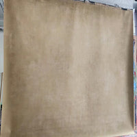 Avezano Brown Texture Abstract Hand Painted Canvas Photography Backdrop