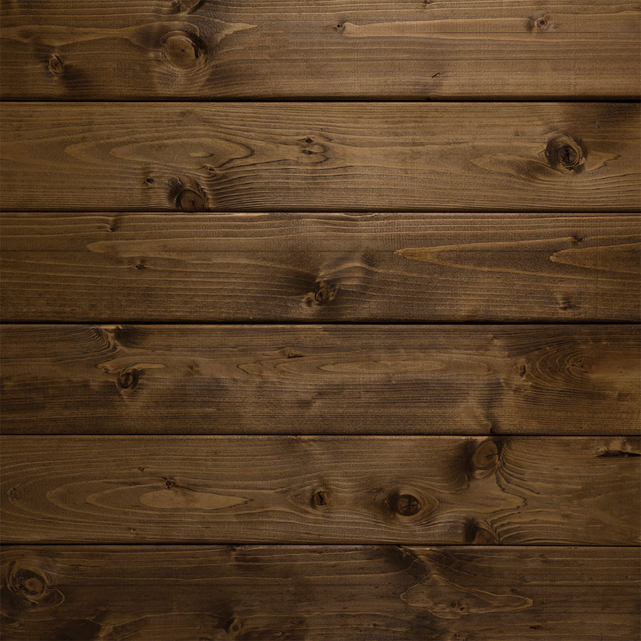 Avezano Vintage Wood board Backdrop Photography-AVEZANO