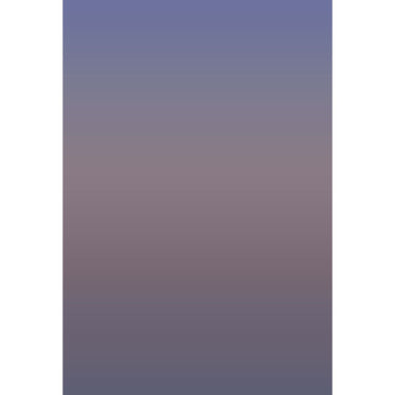 Avezano Purplish Grey Gradient Backdrop For Portrait Photography-AVEZANO