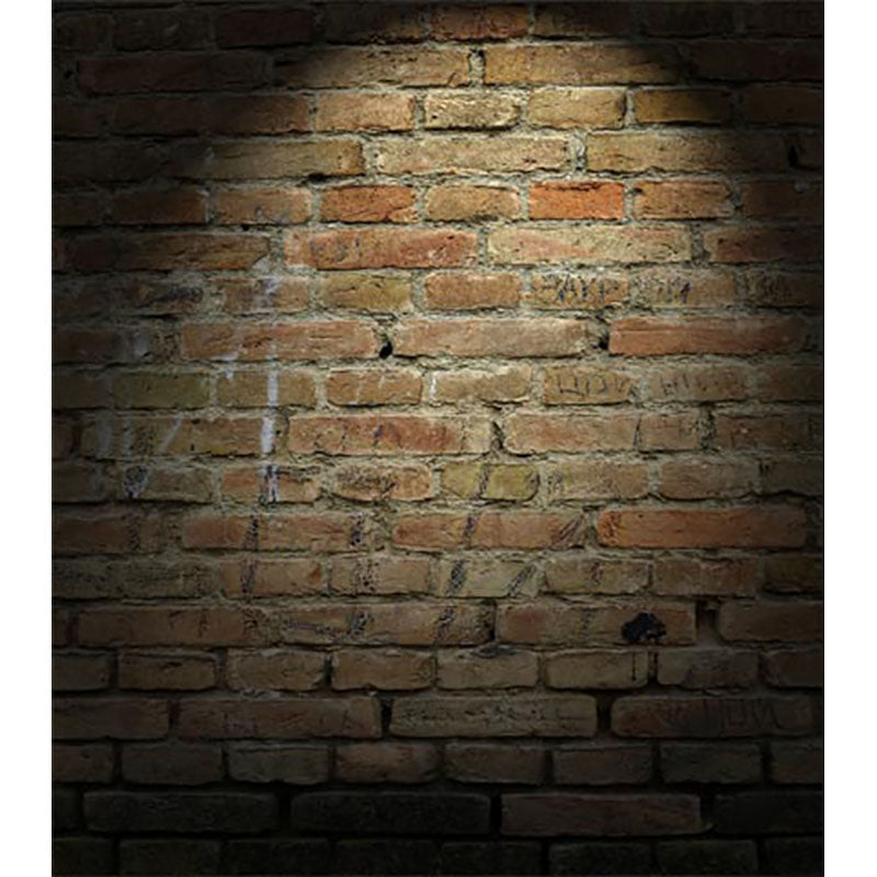 Avezano Wall Backdrop For Photograhy Custom Photo Backdrop