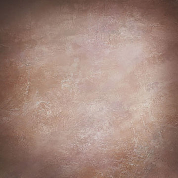 Avezano Abstract Pale Khaki Mixed With Mauve Texture Master Backdrop For Portrait Photography-AVEZANO