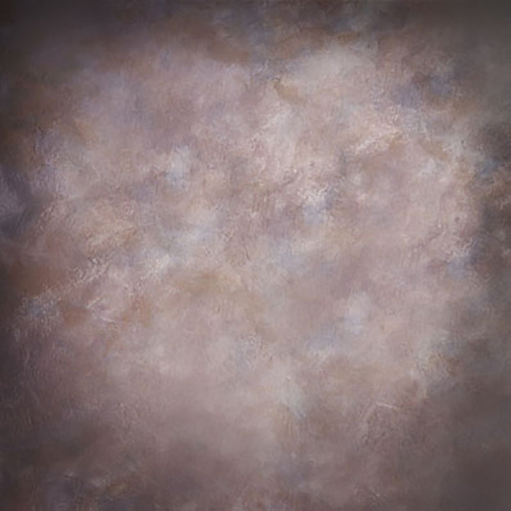 Avezano Abstract Texture Backdrop Mauve Mixed With Other Colour Like Galaxy For Portrait Photography-AVEZANO