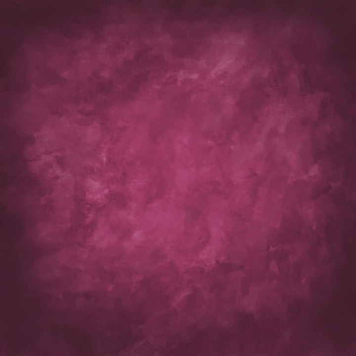 Avezano Dark Violet Nearly Solid Abstract Texture Backdrop Master For Portrait Photography-AVEZANO