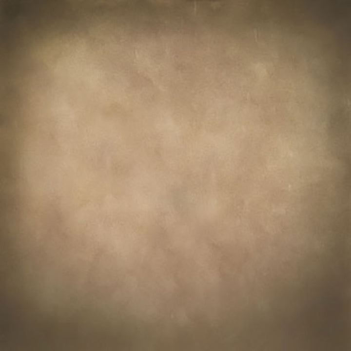 Avezano Light Khaki Nearly Solid Abstract Texture Master Backdrop For Portrait Photography-AVEZANO