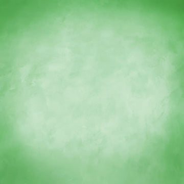 Avezano Bright Green Abstract Texture Backdrop For Portrait Photography-AVEZANO