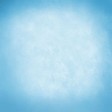 Avezano Baby Blue Abstract Texture master Backdrop For Portrait Photography-AVEZANO