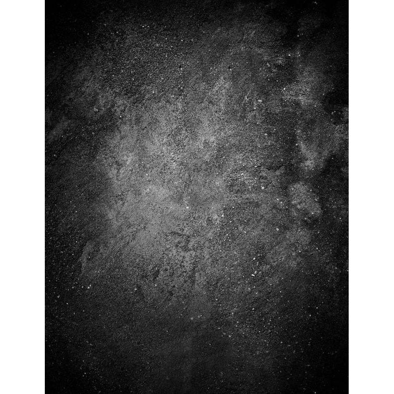 Avezano Gray Starry Sky Abstract Texture Backdrop For Portrait Photography-AVEZANO