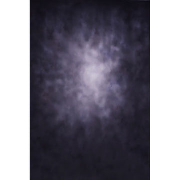 Avezano Atropurpureus Abstract Mist Texture Master Backdrop For Portrait Photography-AVEZANO