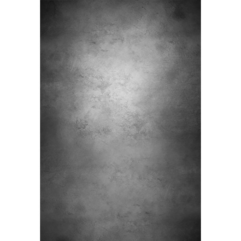 Custom Abstract Texture Photo Backdrop Avezano Backdrop For Photograhy