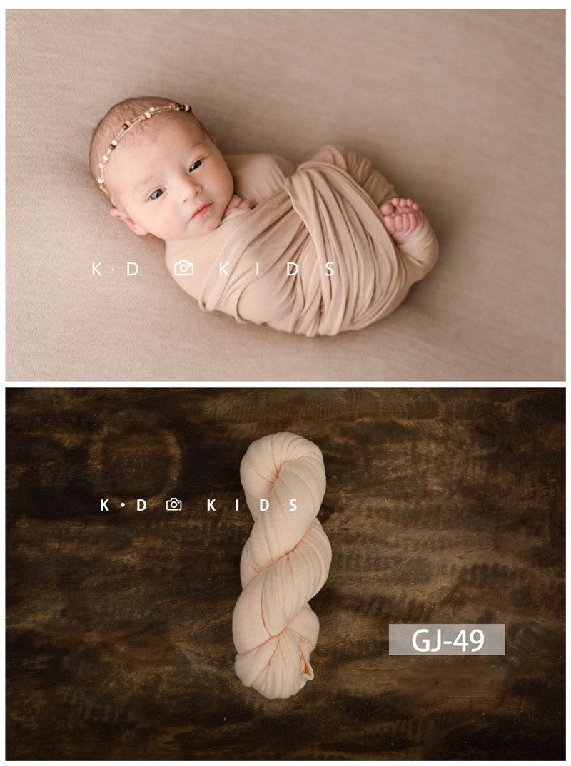 Newborn wrap online cloth