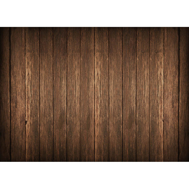 Avezano wood floor Backdrop For Photograhy Custom Photo Backdrop