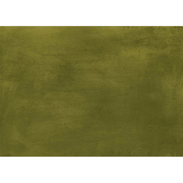 Avezano Green Abstract Art Texture Backdrop For Photography-AVEZANO