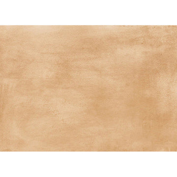 Avezano Khaki Abstract Art Texture Backdrop For Photography-AVEZANO