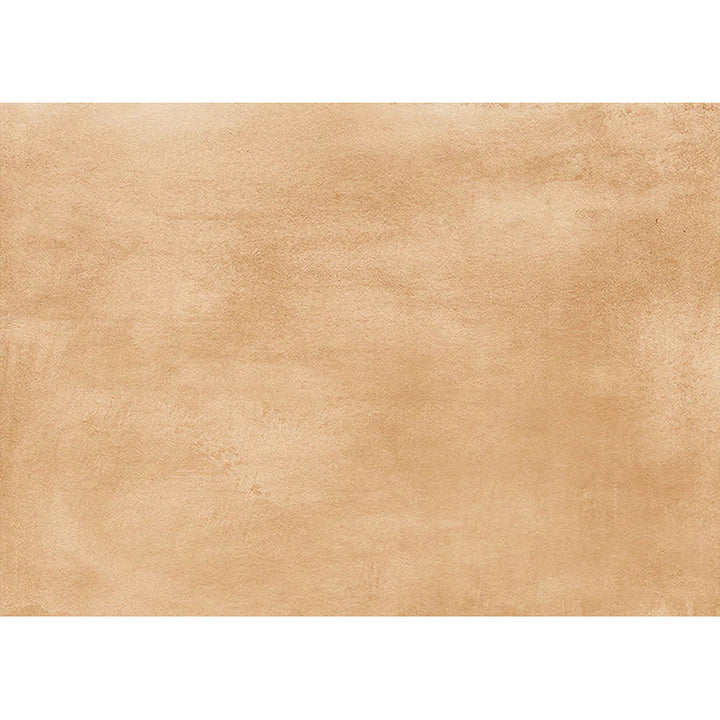 Avezano Khaki Abstract Art Texture Backdrop For Photography-AVEZANO