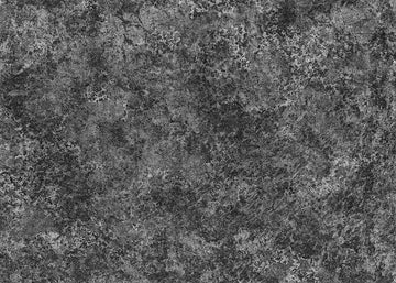 Avezano Grey Texture Abstract Photography Backdrop-AVEZANO