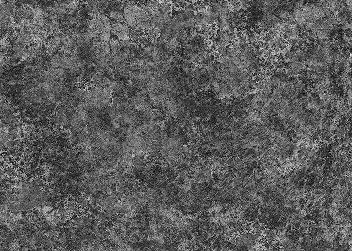 Avezano Grey Texture Abstract Photography Backdrop-AVEZANO