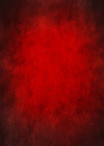 Avezano Dark Red Abstract Texture Old Master Backdrop For Photography-AVEZANO