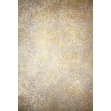 Avezano Retro Light Yellow Abstract Texture Master Backdrop For Portrait Photography-AVEZANO