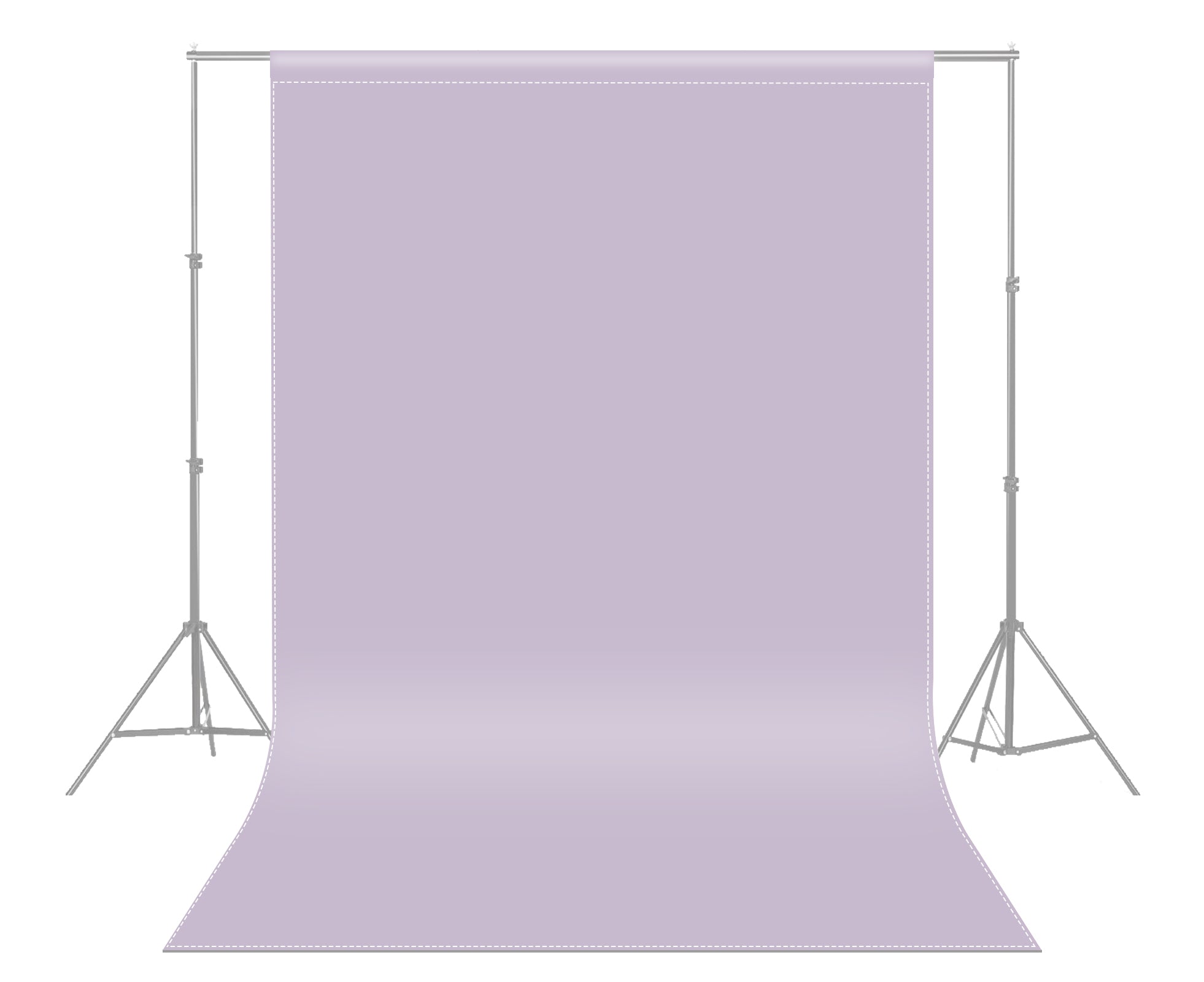 Avezano Solid Color Photograhy Backdrop Custom Photo Backdrop